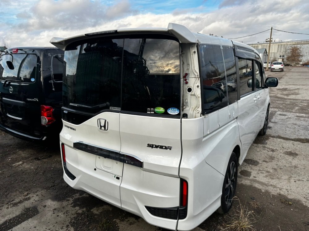 Ограничитель двери, 1800 рублей, Красноярск