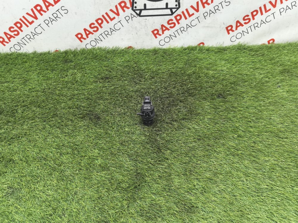 Насос омывателя, 1000 рублей, Красноярск