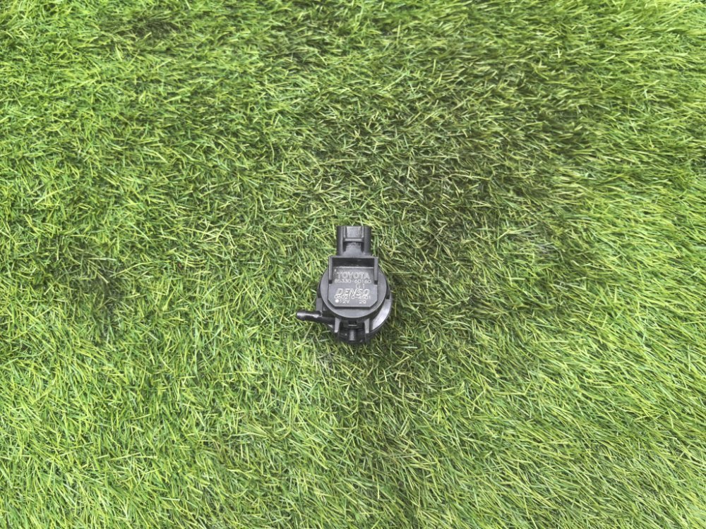 Насос омывателя, 1000 рублей, Красноярск