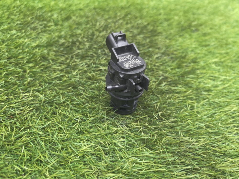 Насос омывателя, 1000 рублей, Красноярск