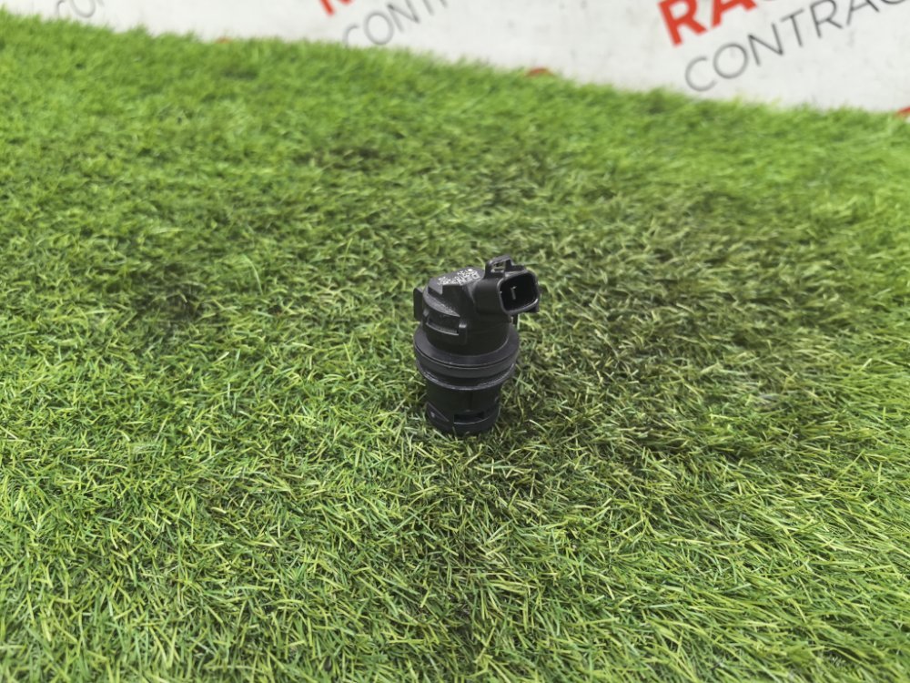 Насос омывателя, 1000 рублей, Красноярск