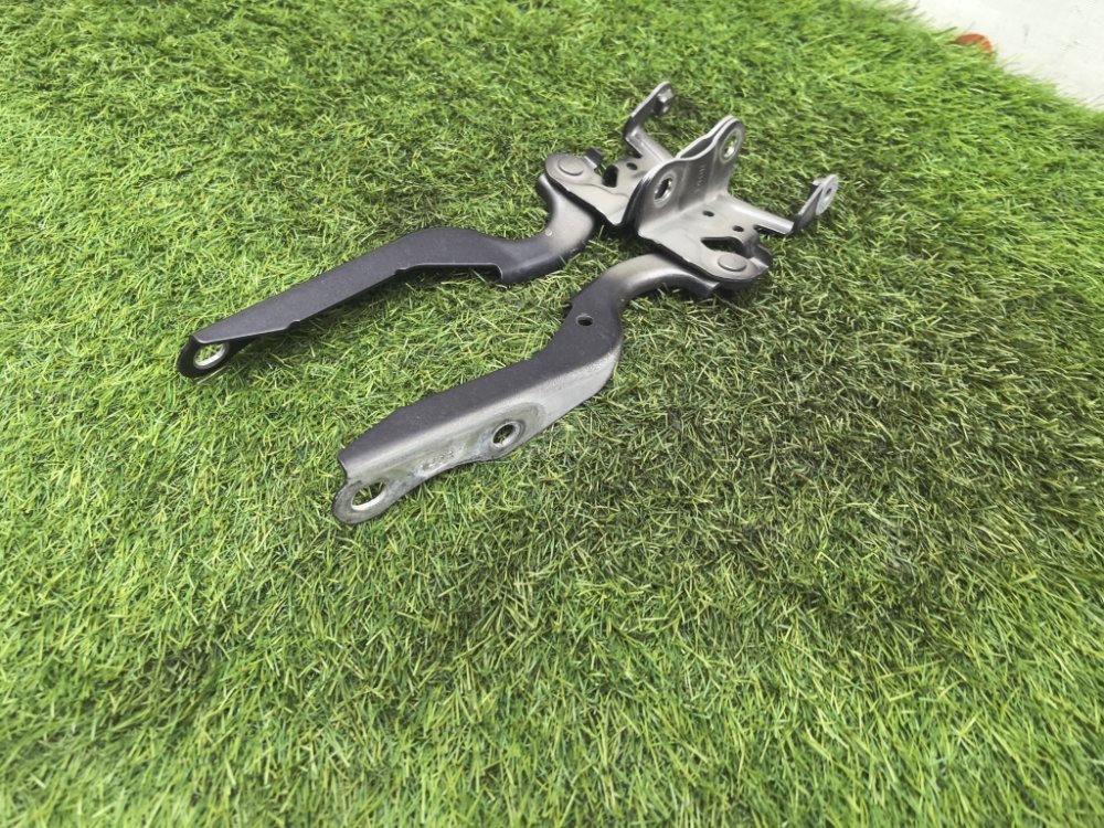 крепление капота, 8000 рублей, Красноярск