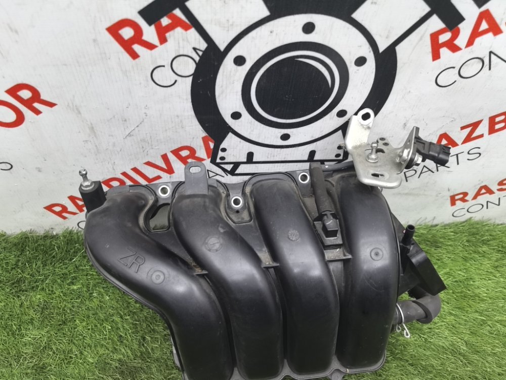 Коллектор впускной, 5000 рублей, Красноярск