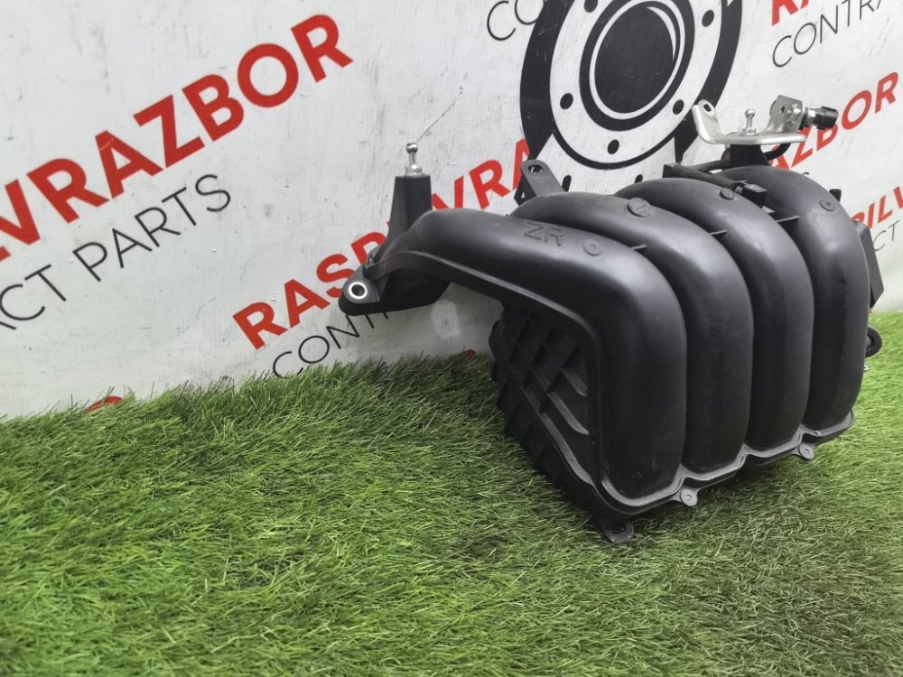 Коллектор впускной, 5000 рублей, Красноярск