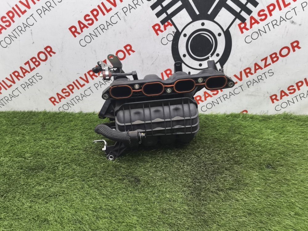 Коллектор впускной, 5000 рублей, Красноярск