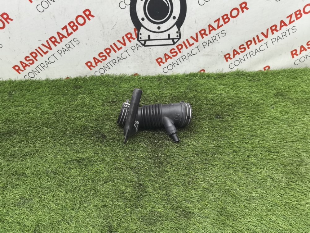 Патрубок воздушного фильтра, 3000 рублей, Красноярск