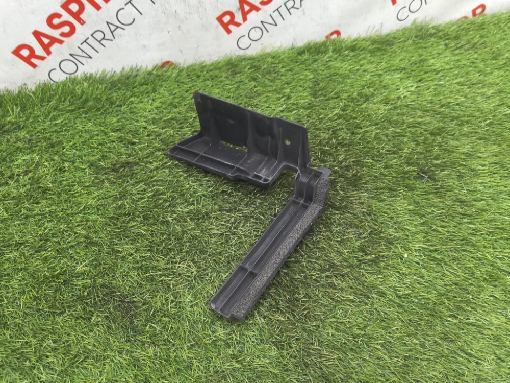 Дефлектор радиатора, 1500 рублей, Красноярск