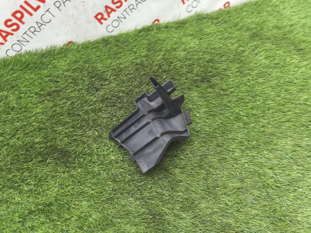 Дефлектор радиатора, 1500 рублей, Красноярск