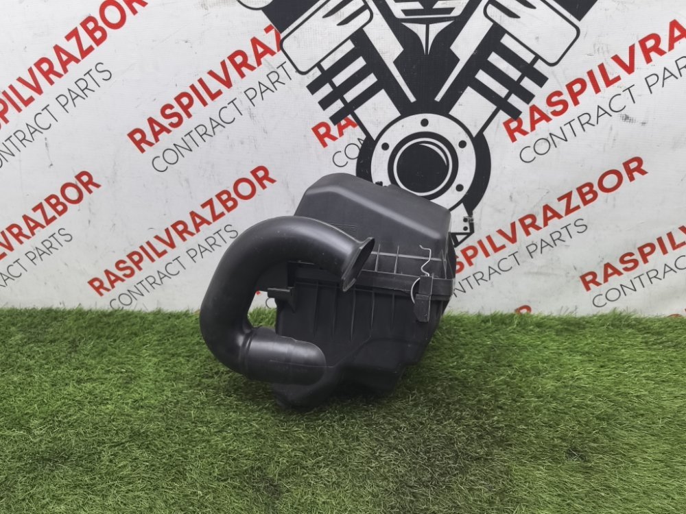 Корпус воздушного фильтра, 7000 рублей, Красноярск