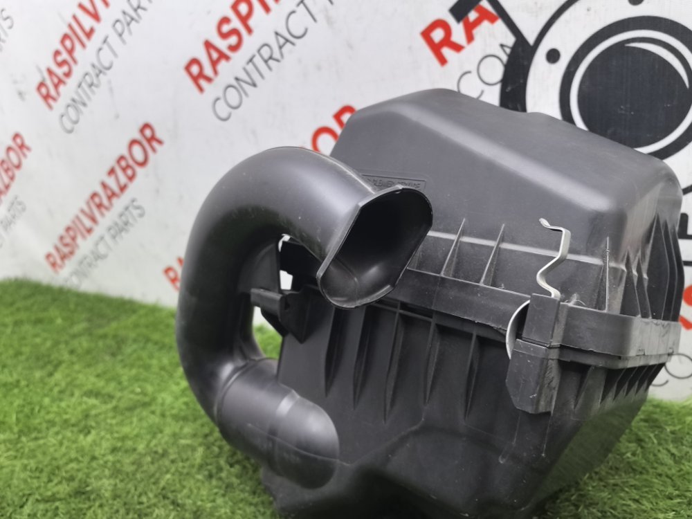 Корпус воздушного фильтра, 7000 рублей, Красноярск