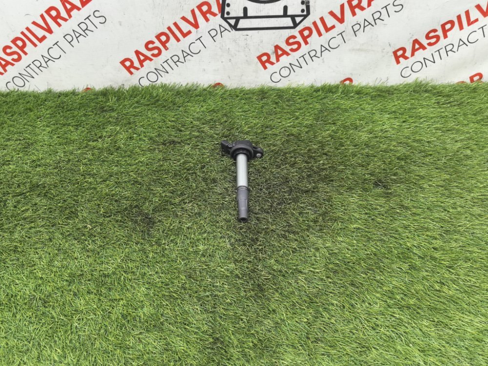 Катушка зажигания, 1500 рублей, Красноярск