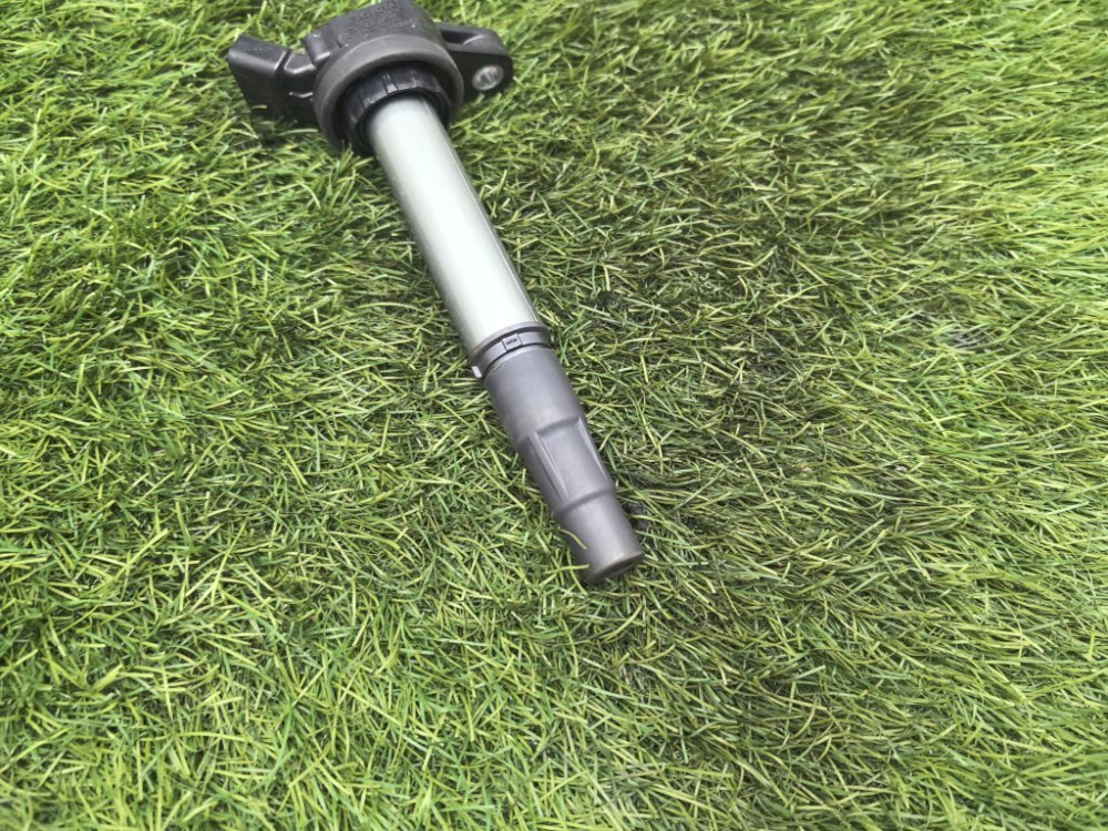 Катушка зажигания, 1500 рублей, Красноярск