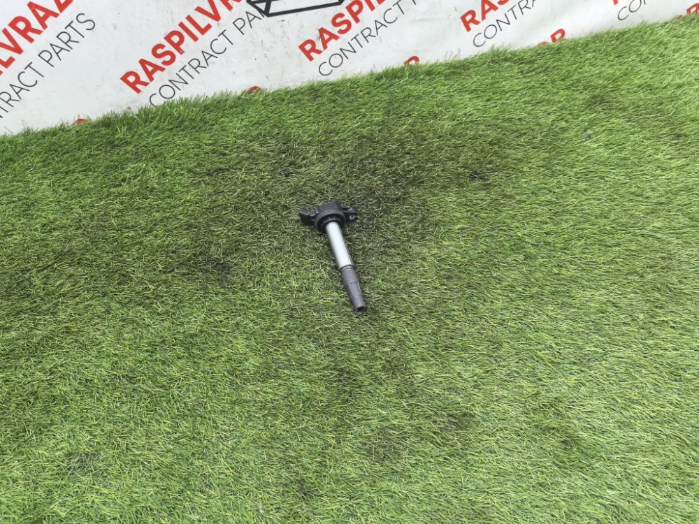 Катушка зажигания, 1500 рублей, Красноярск