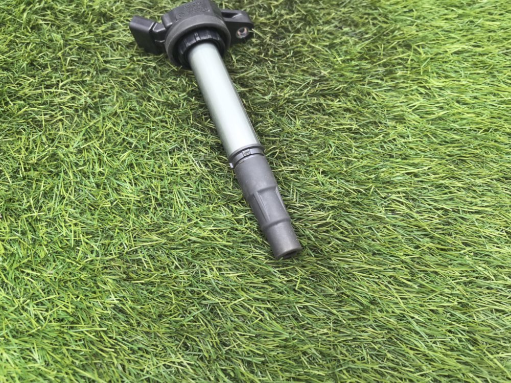 Катушка зажигания, 1500 рублей, Красноярск