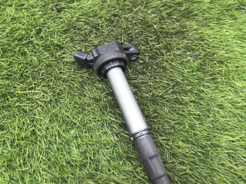 Катушка зажигания, 1500 рублей, Красноярск