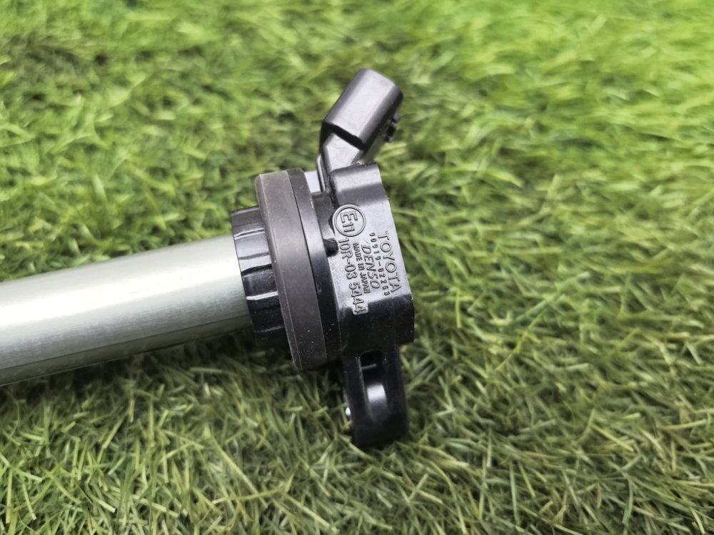 Катушка зажигания, 1500 рублей, Красноярск