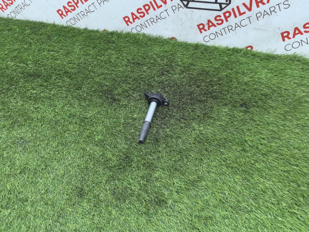 Катушка зажигания, 1500 рублей, Красноярск