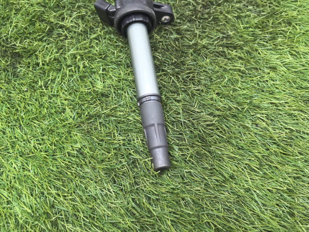 Катушка зажигания, 1500 рублей, Красноярск