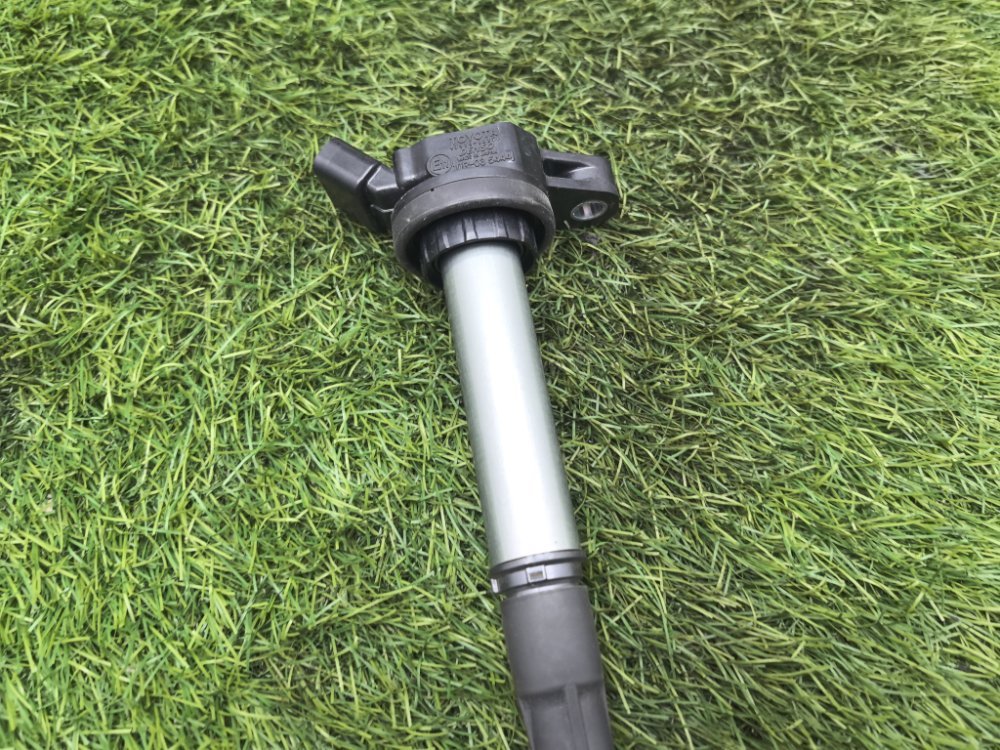 Катушка зажигания, 1500 рублей, Красноярск