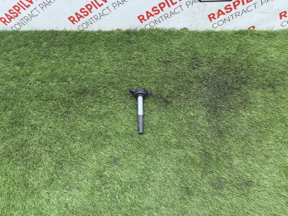 Катушка зажигания, 1500 рублей, Красноярск