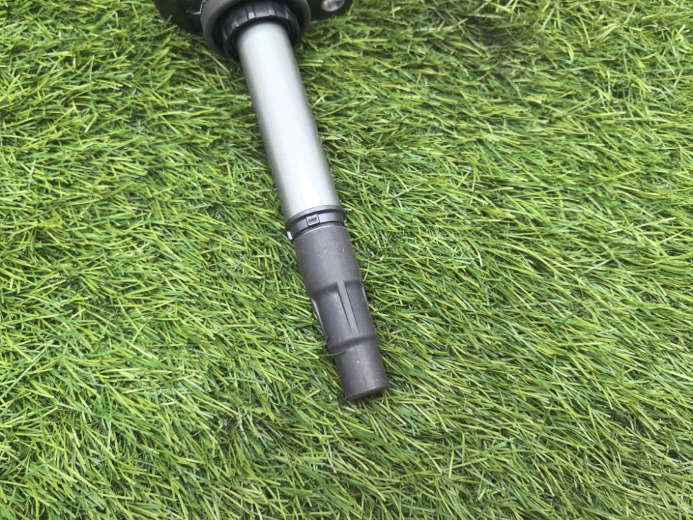 Катушка зажигания, 1500 рублей, Красноярск