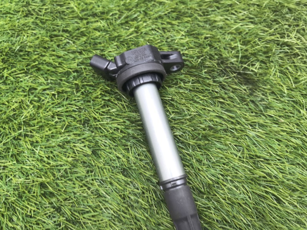 Катушка зажигания, 1500 рублей, Красноярск