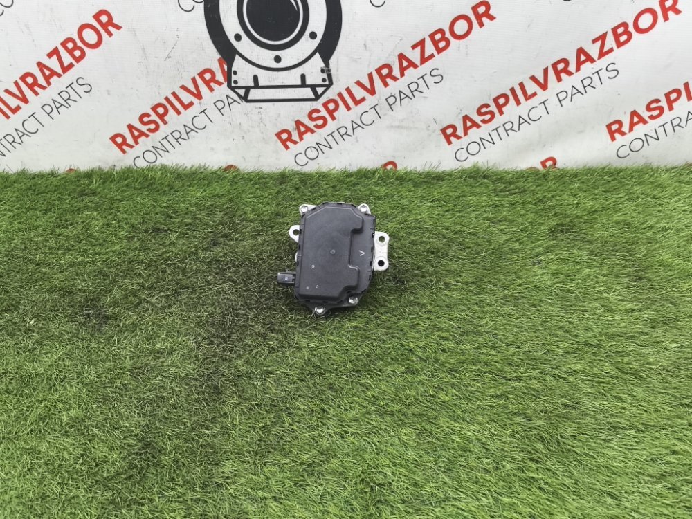 блок Valvematic, 25000 рублей, Красноярск