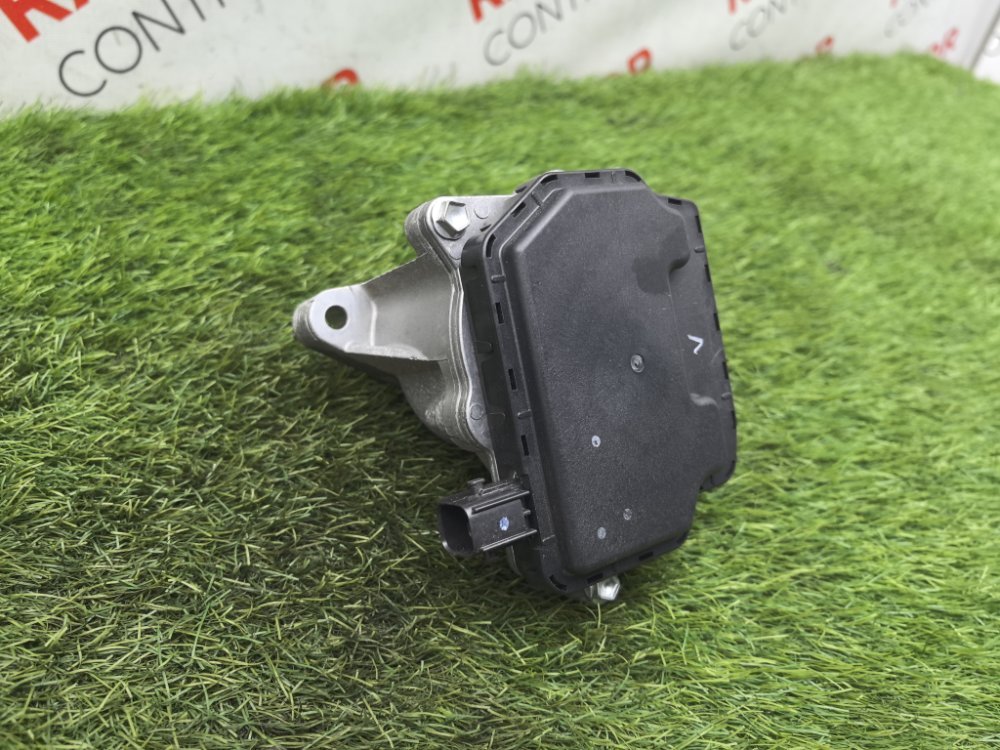 блок Valvematic, 25000 рублей, Красноярск