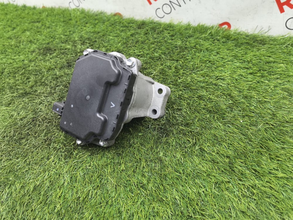 блок Valvematic, 25000 рублей, Красноярск