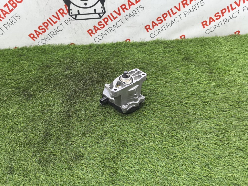 блок Valvematic, 25000 рублей, Красноярск