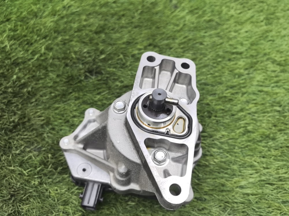 блок Valvematic, 25000 рублей, Красноярск