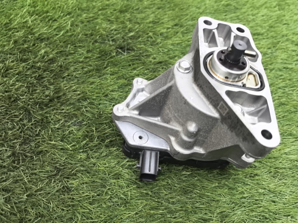 блок Valvematic, 25000 рублей, Красноярск