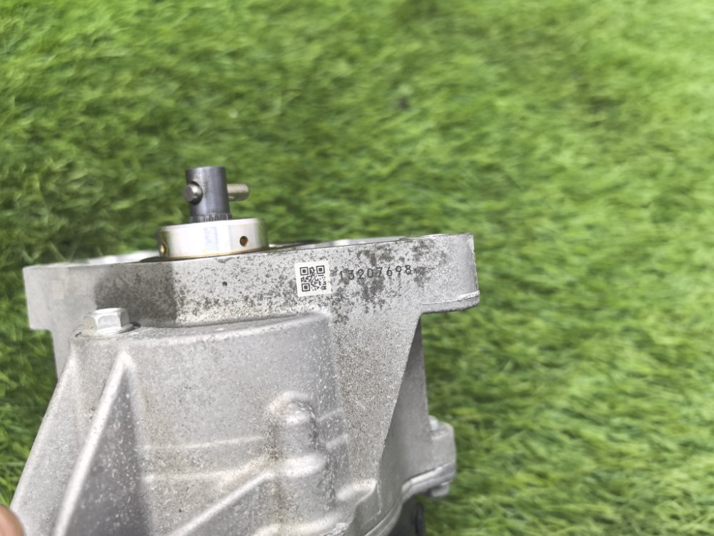 блок Valvematic, 25000 рублей, Красноярск