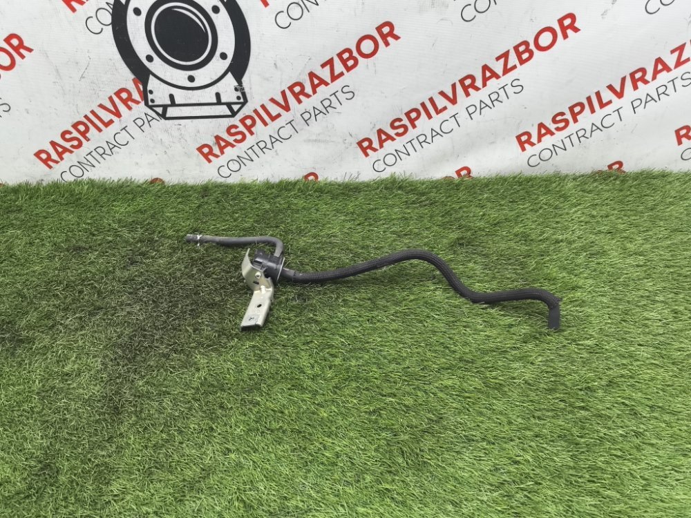 клапан вакуумный, 1000 рублей, Красноярск