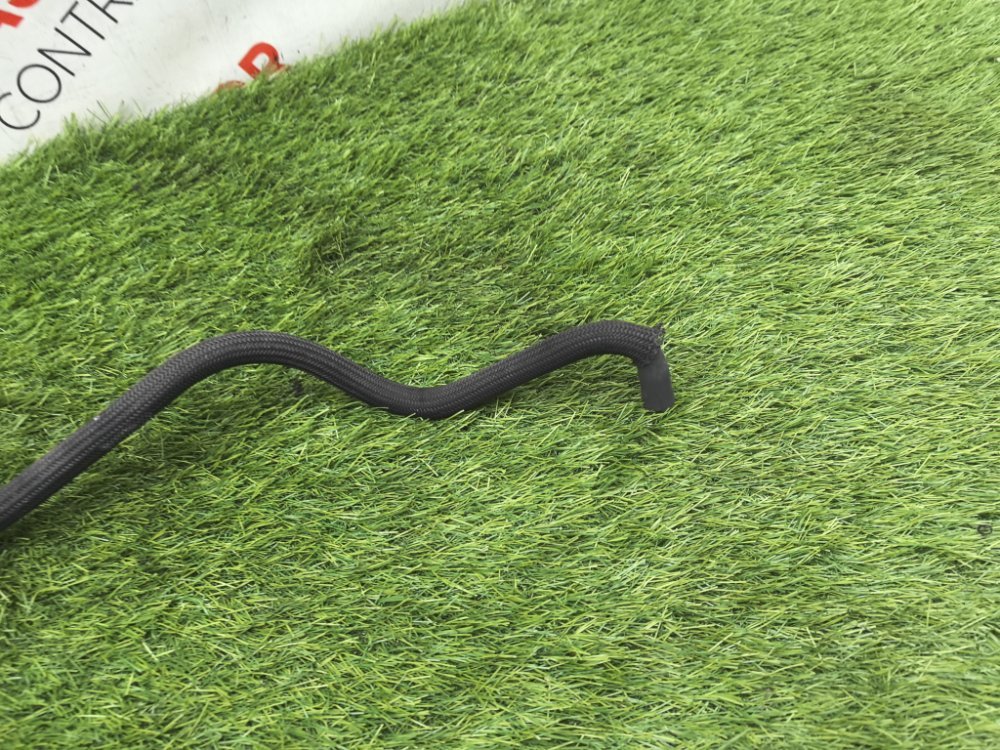 клапан вакуумный, 1000 рублей, Красноярск