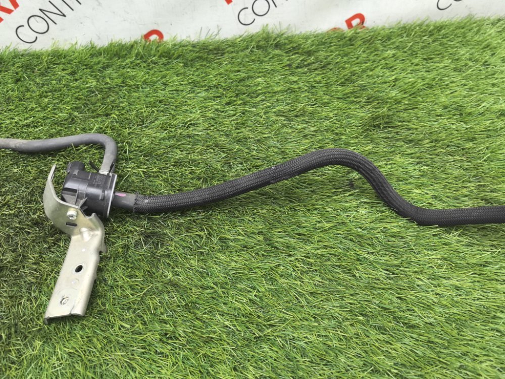 клапан вакуумный, 1000 рублей, Красноярск