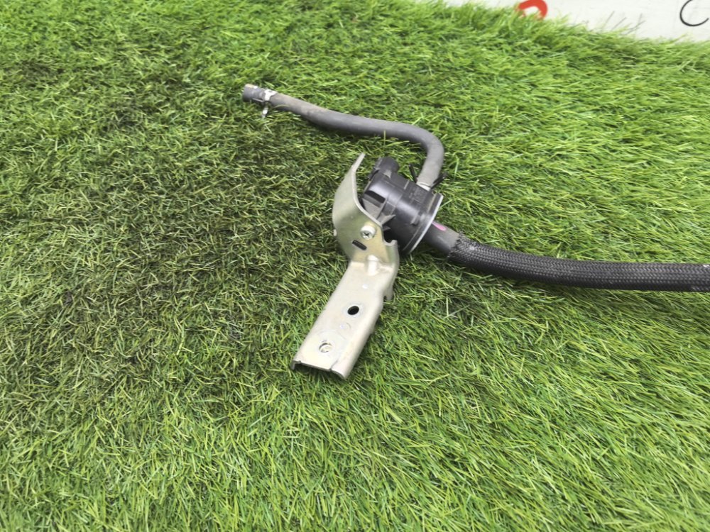 клапан вакуумный, 1000 рублей, Красноярск