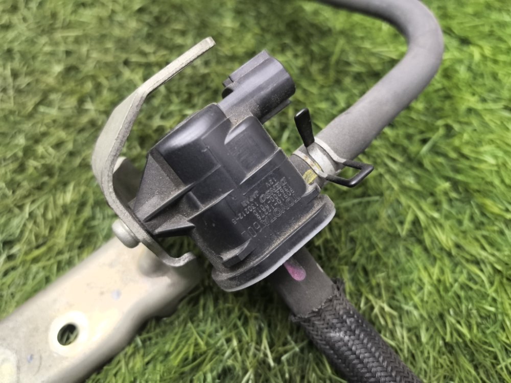 клапан вакуумный, 1000 рублей, Красноярск