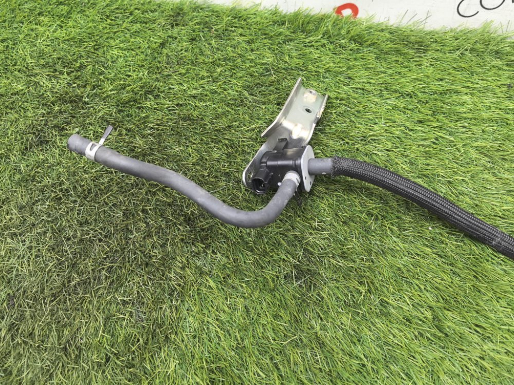 клапан вакуумный, 1000 рублей, Красноярск