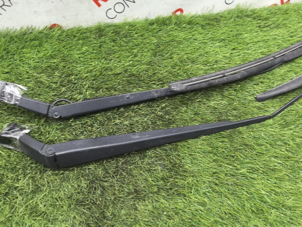 Дворник лобового стекла, 2000 рублей, Красноярск