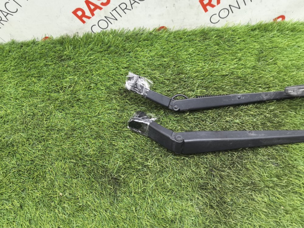 Дворник лобового стекла, 2000 рублей, Красноярск