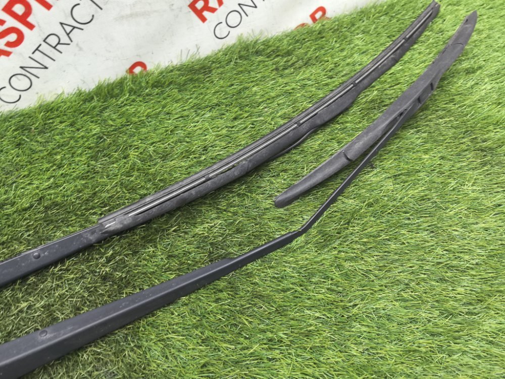 Дворник лобового стекла, 2000 рублей, Красноярск