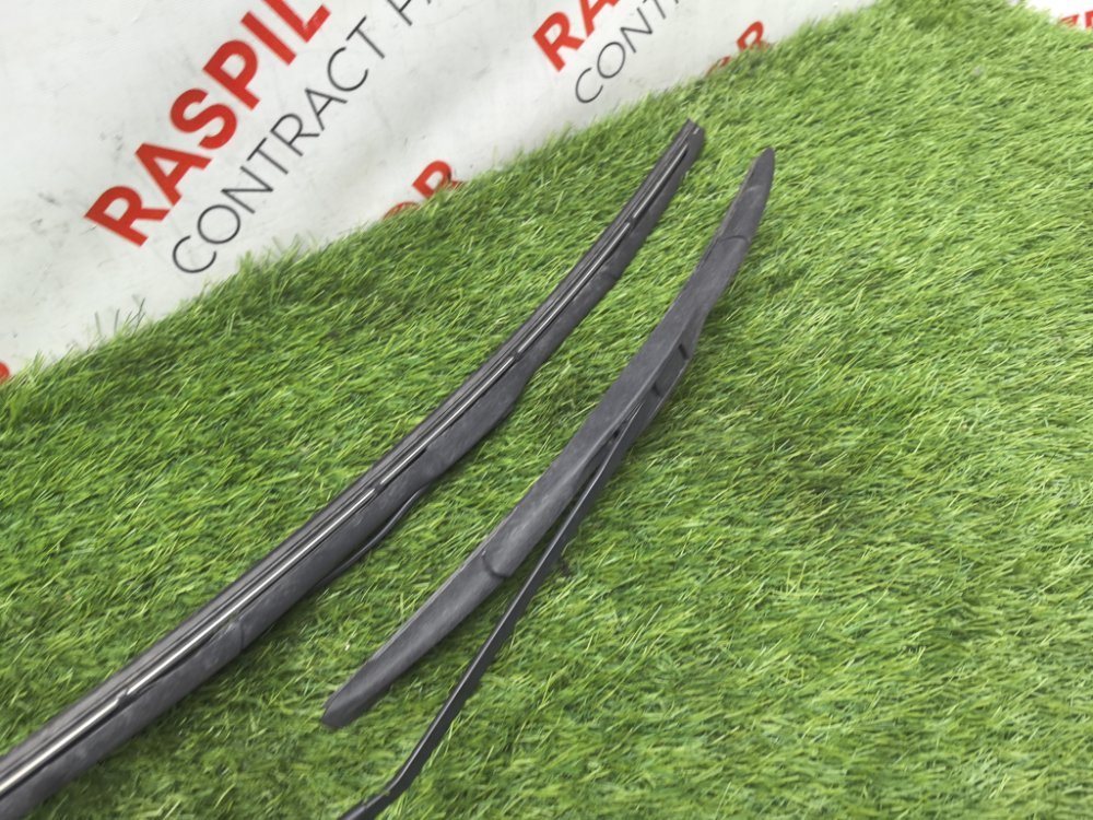 Дворник лобового стекла, 2000 рублей, Красноярск