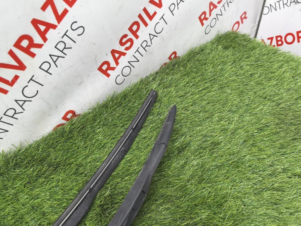 Дворник лобового стекла, 2000 рублей, Красноярск