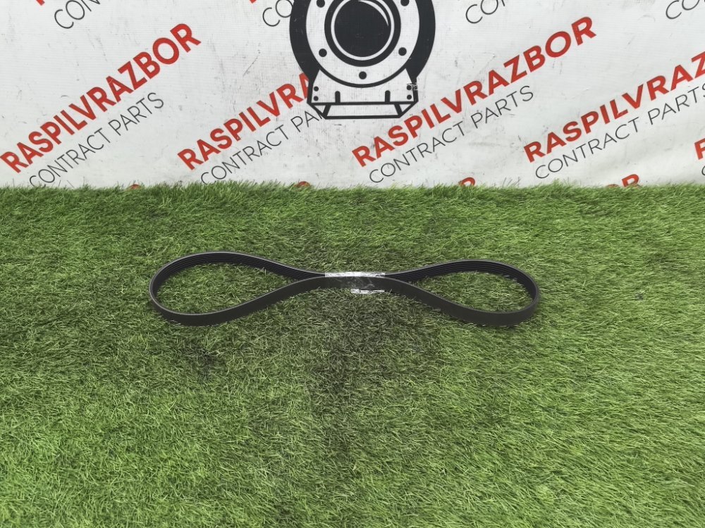 Ремень генератора, 800 рублей, Красноярск