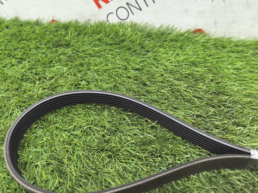 Ремень генератора, 800 рублей, Красноярск