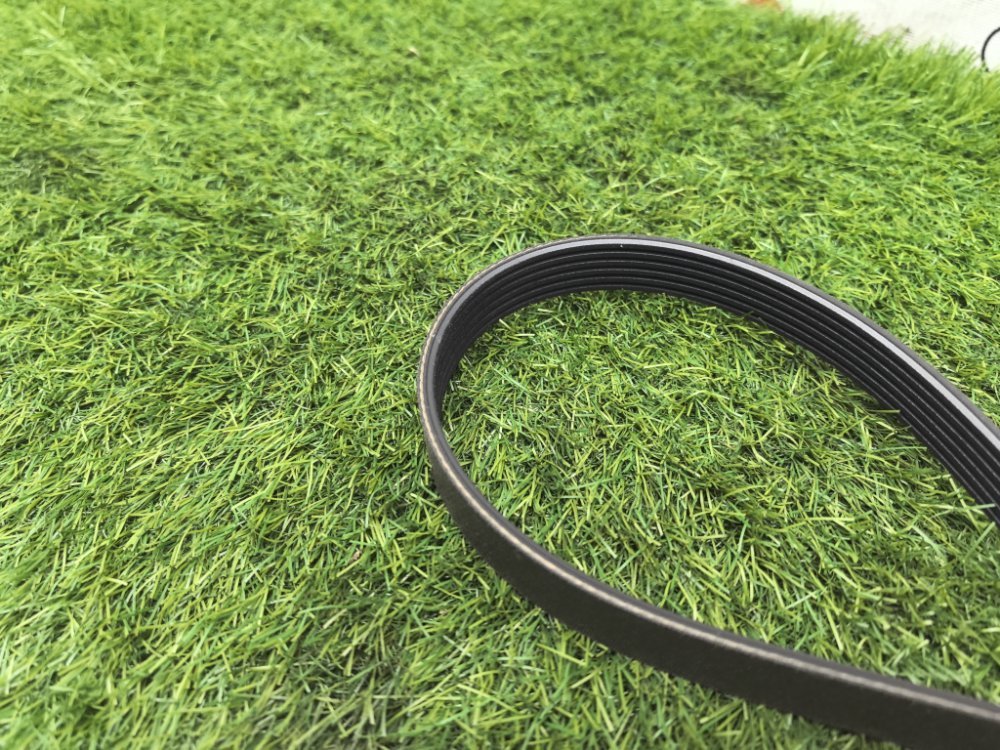 Ремень генератора, 800 рублей, Красноярск