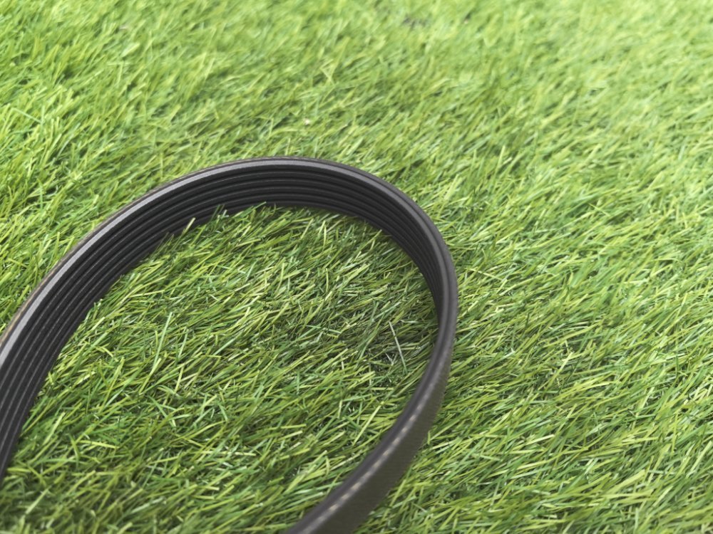 Ремень генератора, 800 рублей, Красноярск