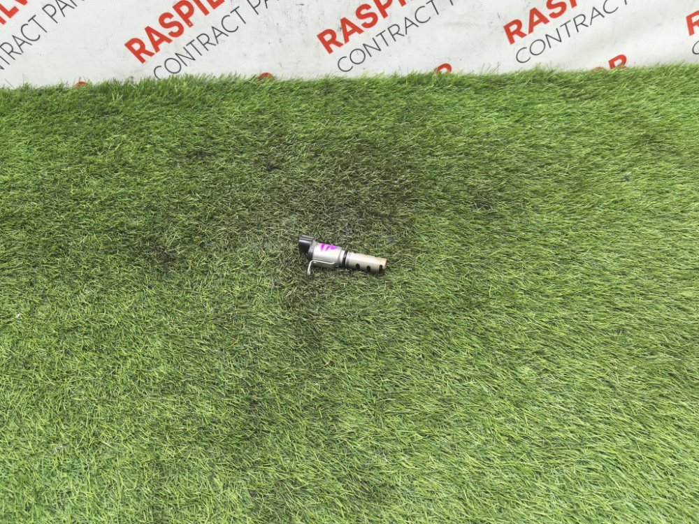 Клапан VVT-i, 1500 рублей, Красноярск