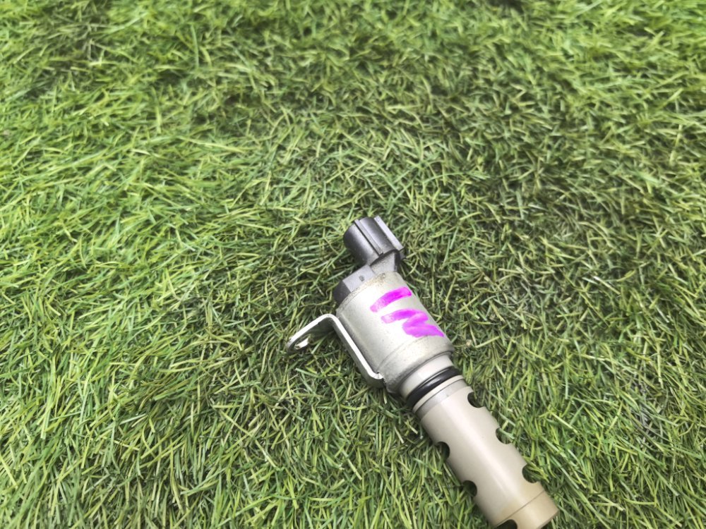 Клапан VVT-i, 1500 рублей, Красноярск